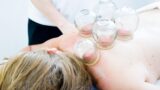 cupping-therapy-6604217_640