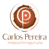 logotipo c arlos
